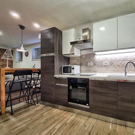 Cosy Apartments "Lima & Vito" Free Parking Zagreb Extérieur photo