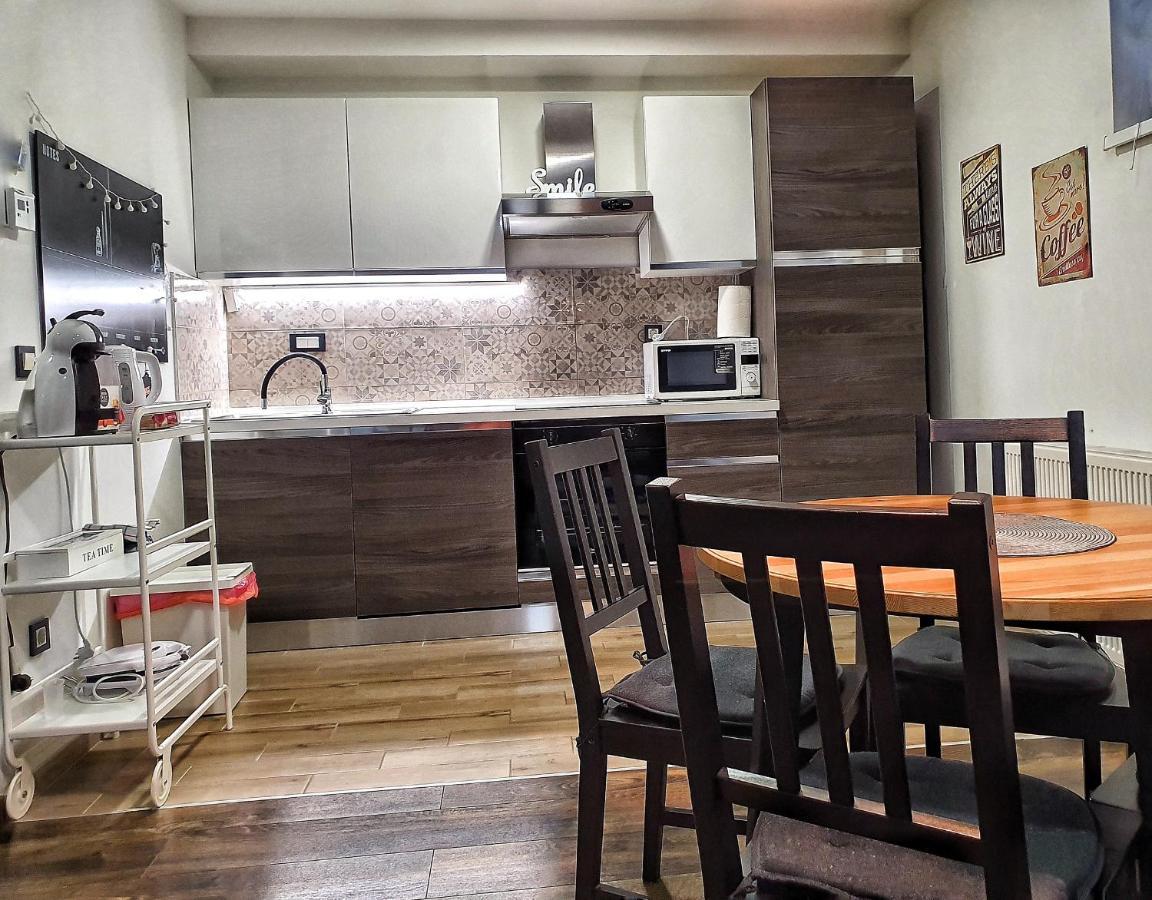 Cosy Apartments "Lima & Vito" Free Parking Zagreb Extérieur photo