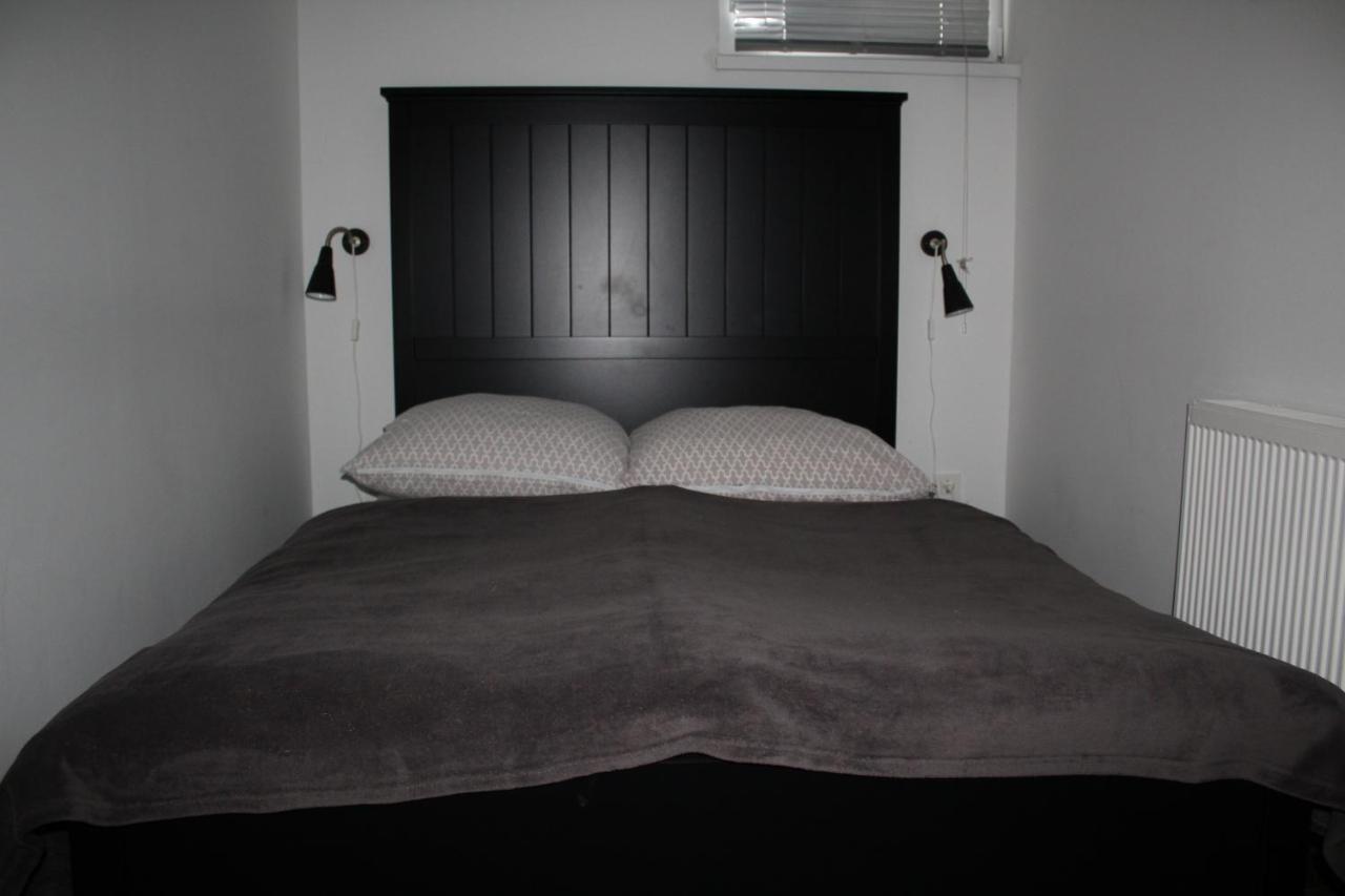 Cosy Apartments "Lima & Vito" Free Parking Zagreb Extérieur photo